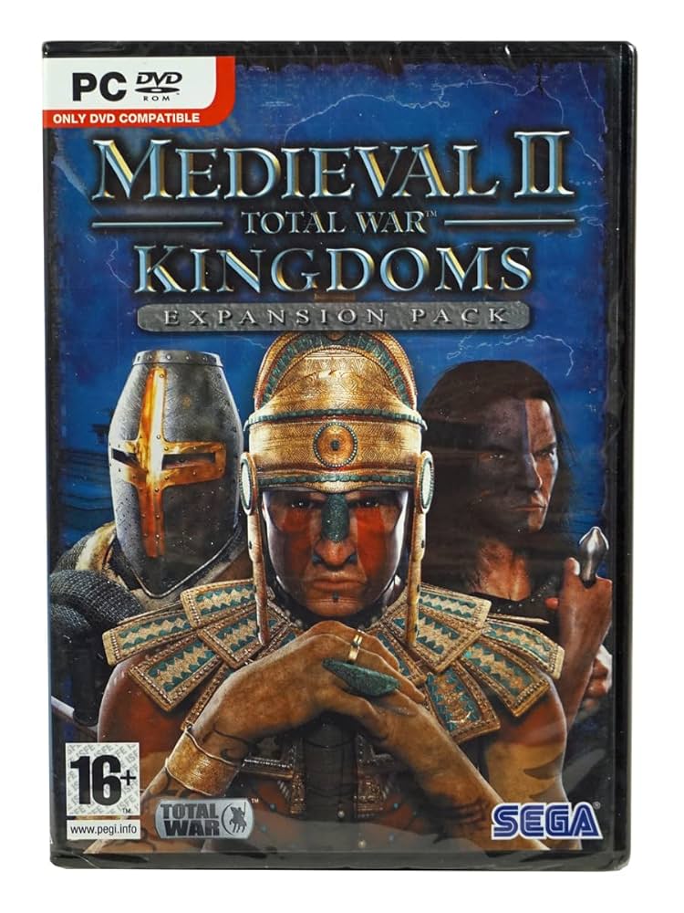 メディーバル2:トータルウォー 拡張キット キングダム bme6fzu Amazon | メディーバル2:トータルウォー 拡張キット キングダム