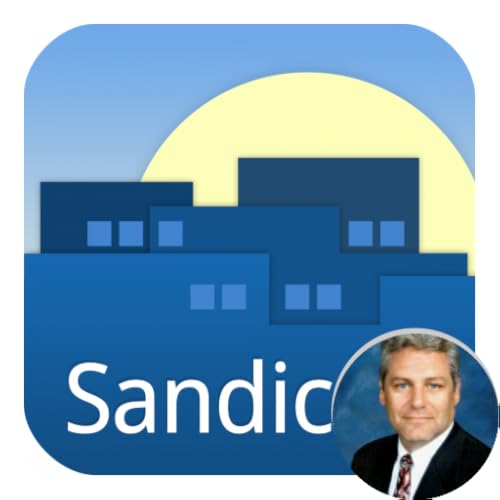 Gregg Seaman Mobile MLS - //medicalbooks.filipinodoctors.org