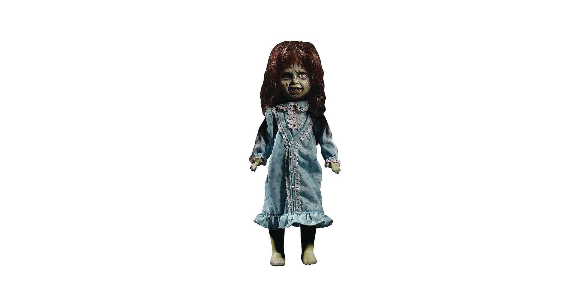 Living Dead Dolls Died 棺型 フィギュア レア商品 超激レア】限定カラー リビングデッドドールズ まとめ売り