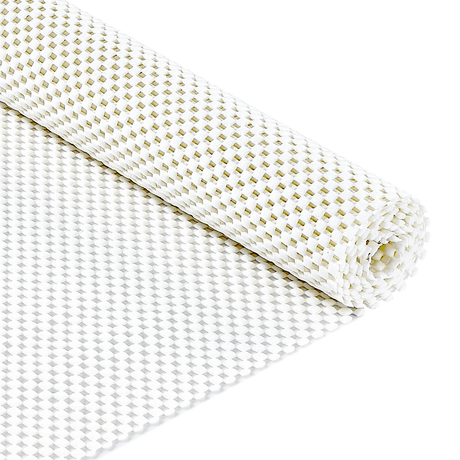 OTraki Anti-Slip Sheet, 15.7 x 23.6 inches (40 x 60 cm), Set of 2, Bed, Anti-Slip Mat, Anti-Slip Sheet, Wrinkle Resistant, Freely Cut, Anti-Slip Sheet, Repeated Use, Sound Absorbing, Non-slip Sheet