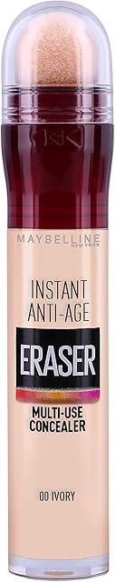 Maybelline New York Instant Anti-Age Effect Concealer 6.8 ml