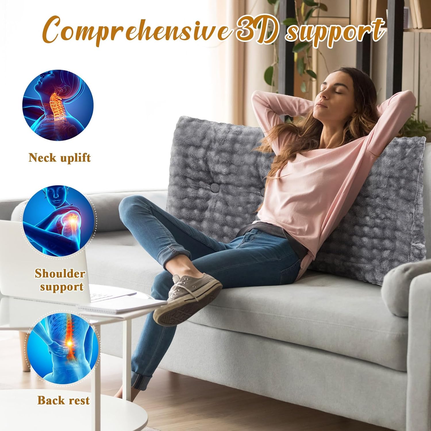 https://m.media-amazon.com/images/I/71IKCLHwvyL._AC_SL1500_.jpg