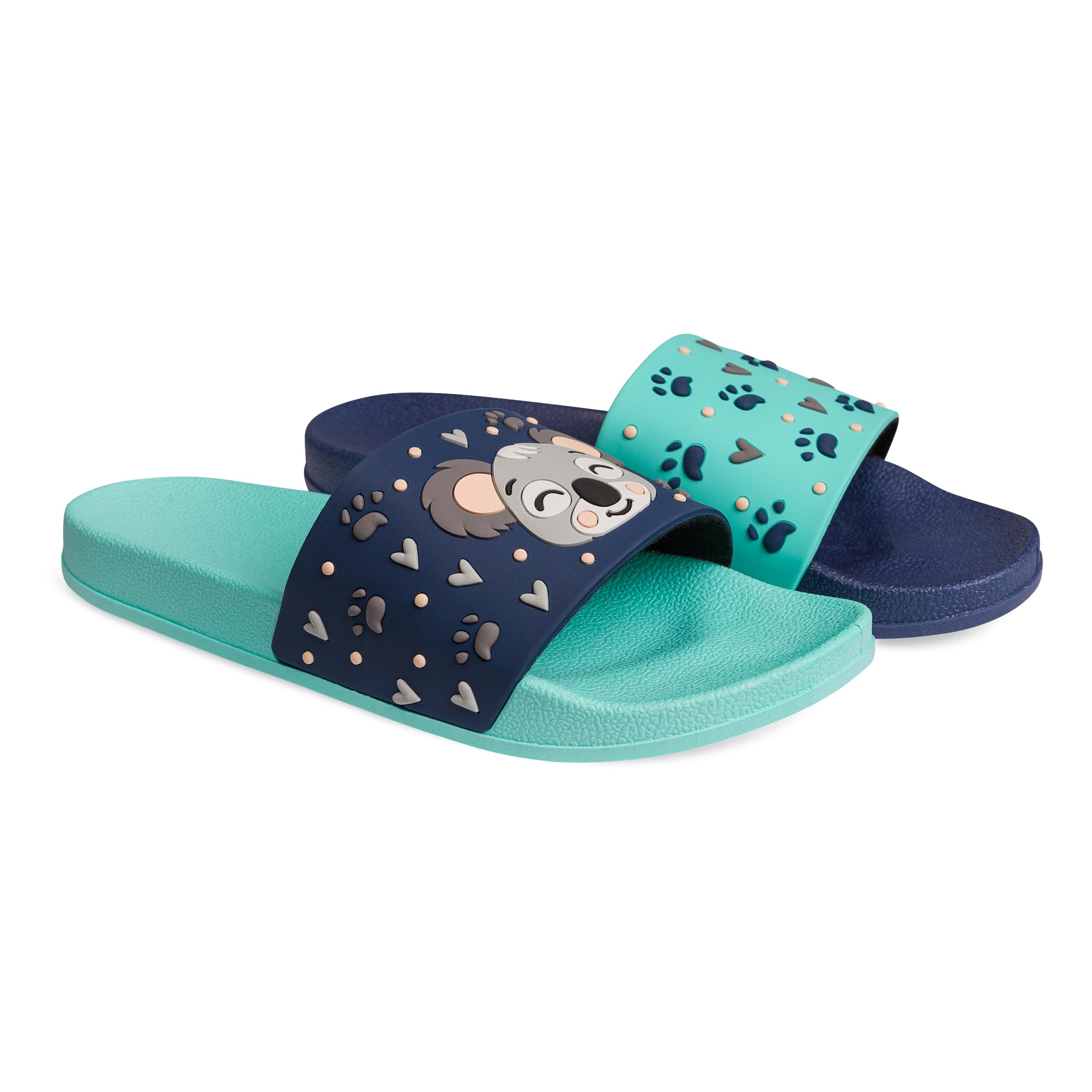 Dedoles: Badeschuhe für Damen
