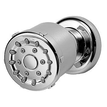 Pfister 015-BD0C Shower Body Jet Style