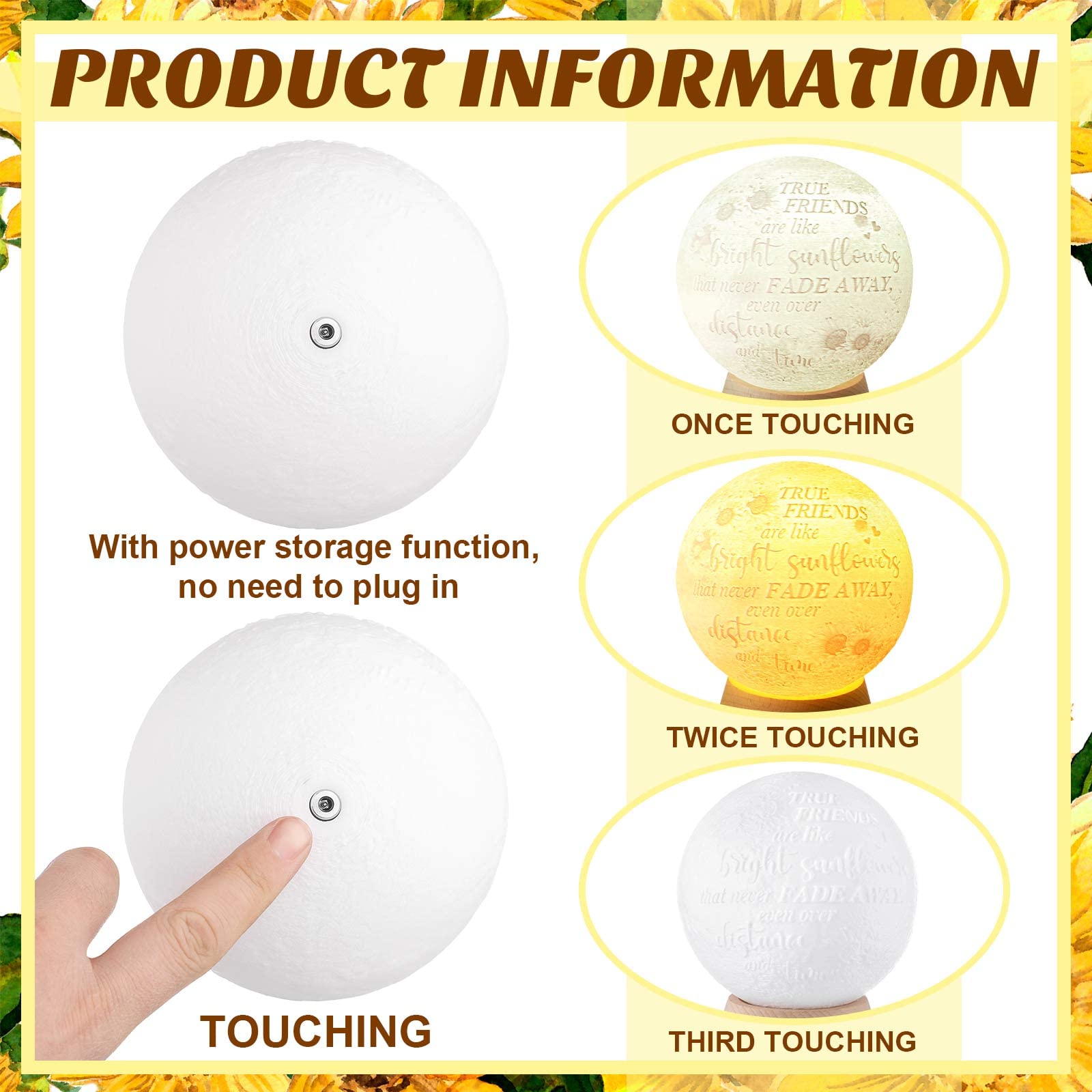 https://m.media-amazon.com/images/I/71IKDodaH+L.jpg