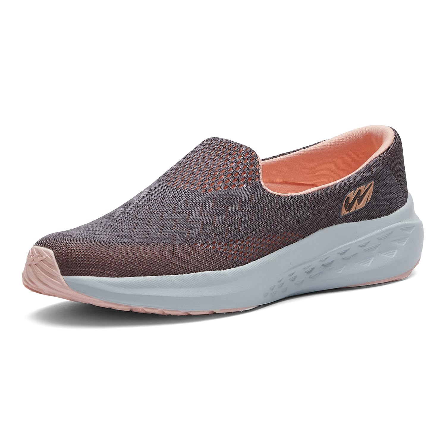 Men's OG-38 Sneakers-image-48