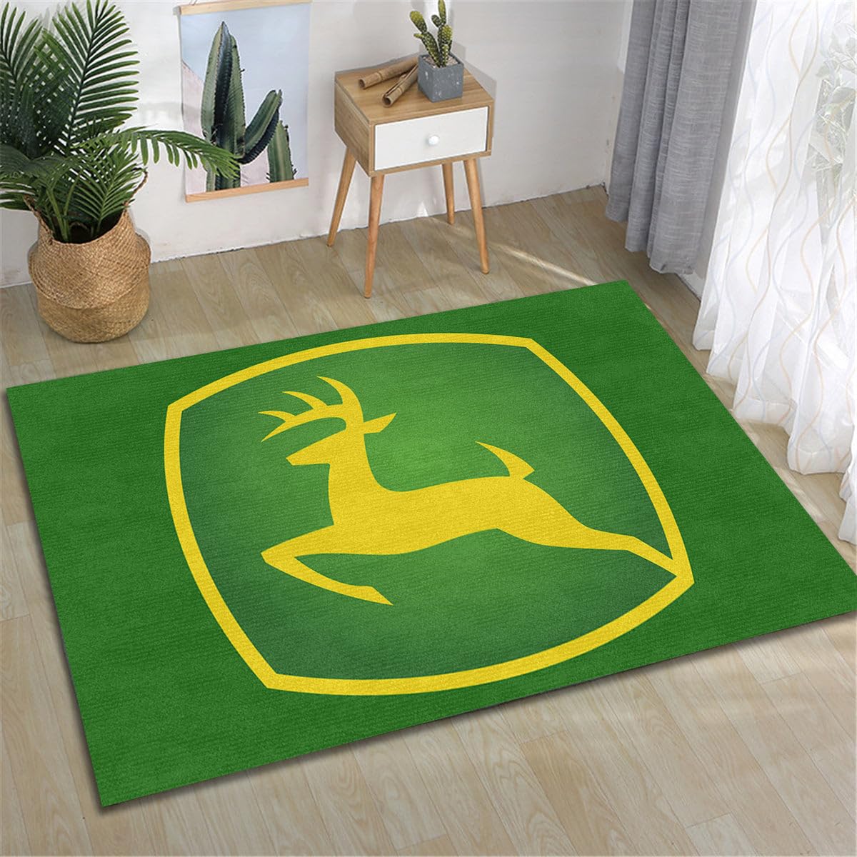 *p(R)ojectR® Logo Rug Mat p(R)ojectR® Logo Rug Mat Amazon.com: Personalized Commercial