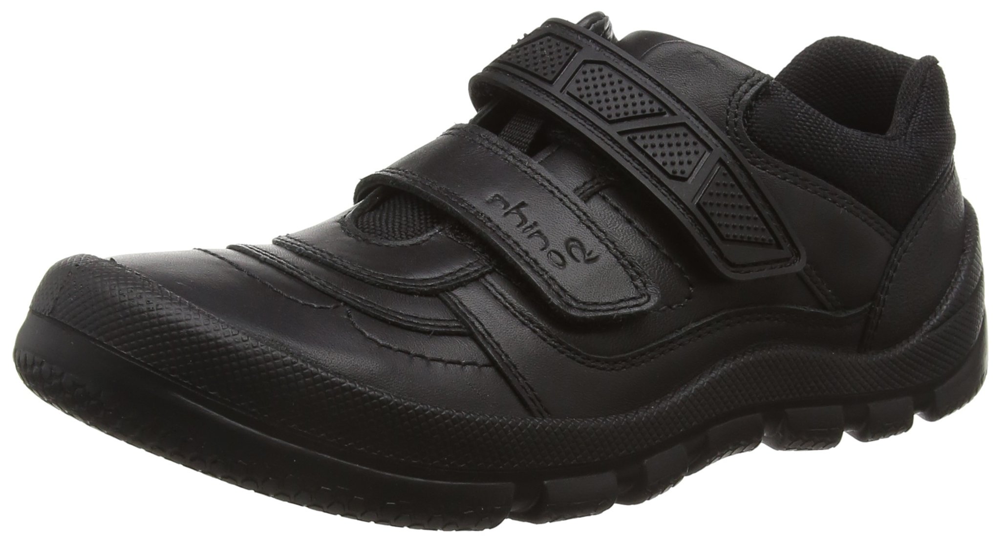 Boy's Low-Top Sneakers