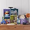 Product Photo 4