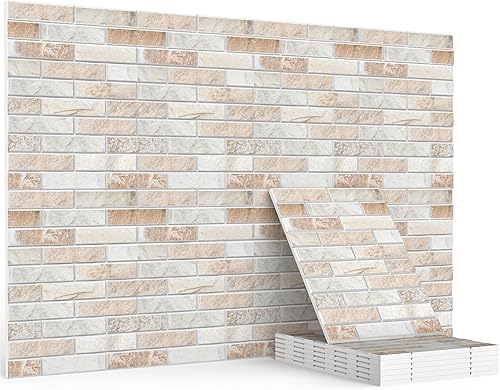 Miniatura 13 de JBER Paneles acústicos artísticos, paneles acústicos de 45 x 36 pulgadas, arte de pared que absorbe el sonido, paneles acústicos decorativos, NOCHE