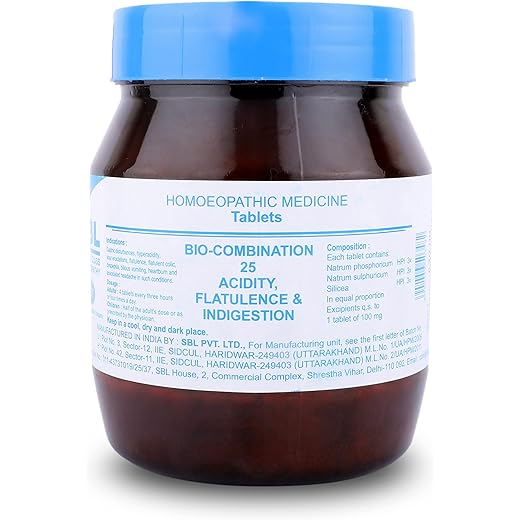 Schwabe Anxiety Relief - 25ml