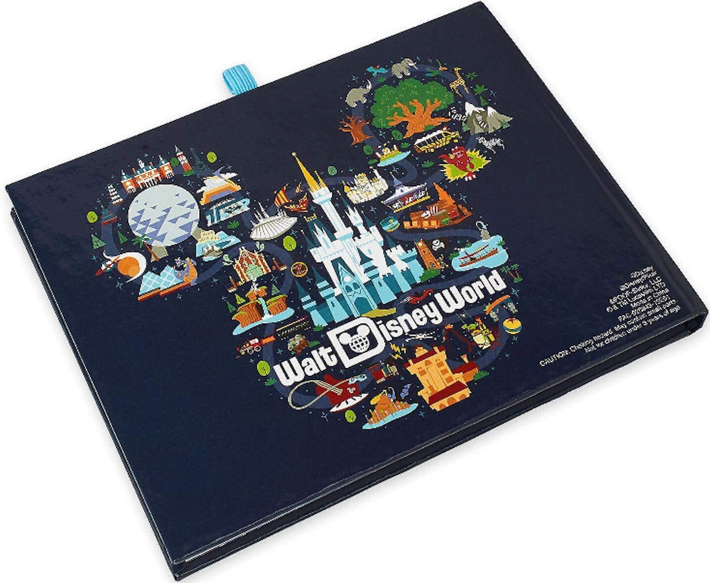 取寄せ】 ディズニー Disney US公式商品 ミッキーマウス ミッキー