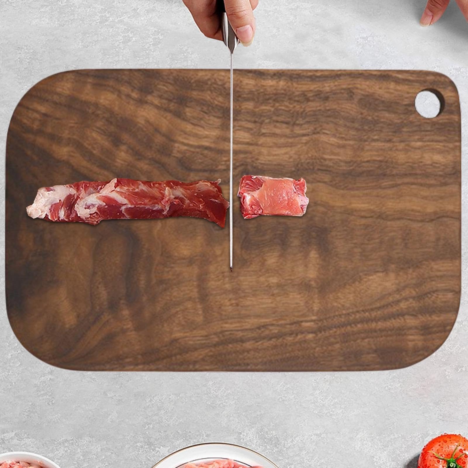 木製まな板 CC-1843-1_1200x1200.jpg?v=