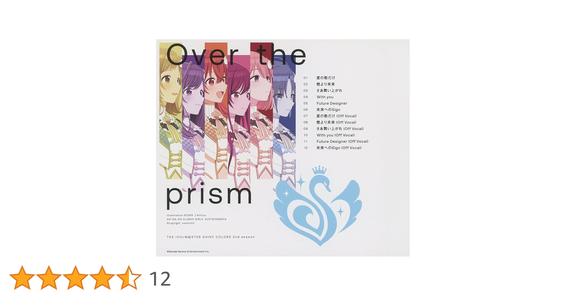 71IKGuJtmHL.jpg_BO30,255,255, 71IKGuJtmHL.jpg_BO30,255,255,