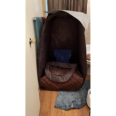 ubuy Ireland