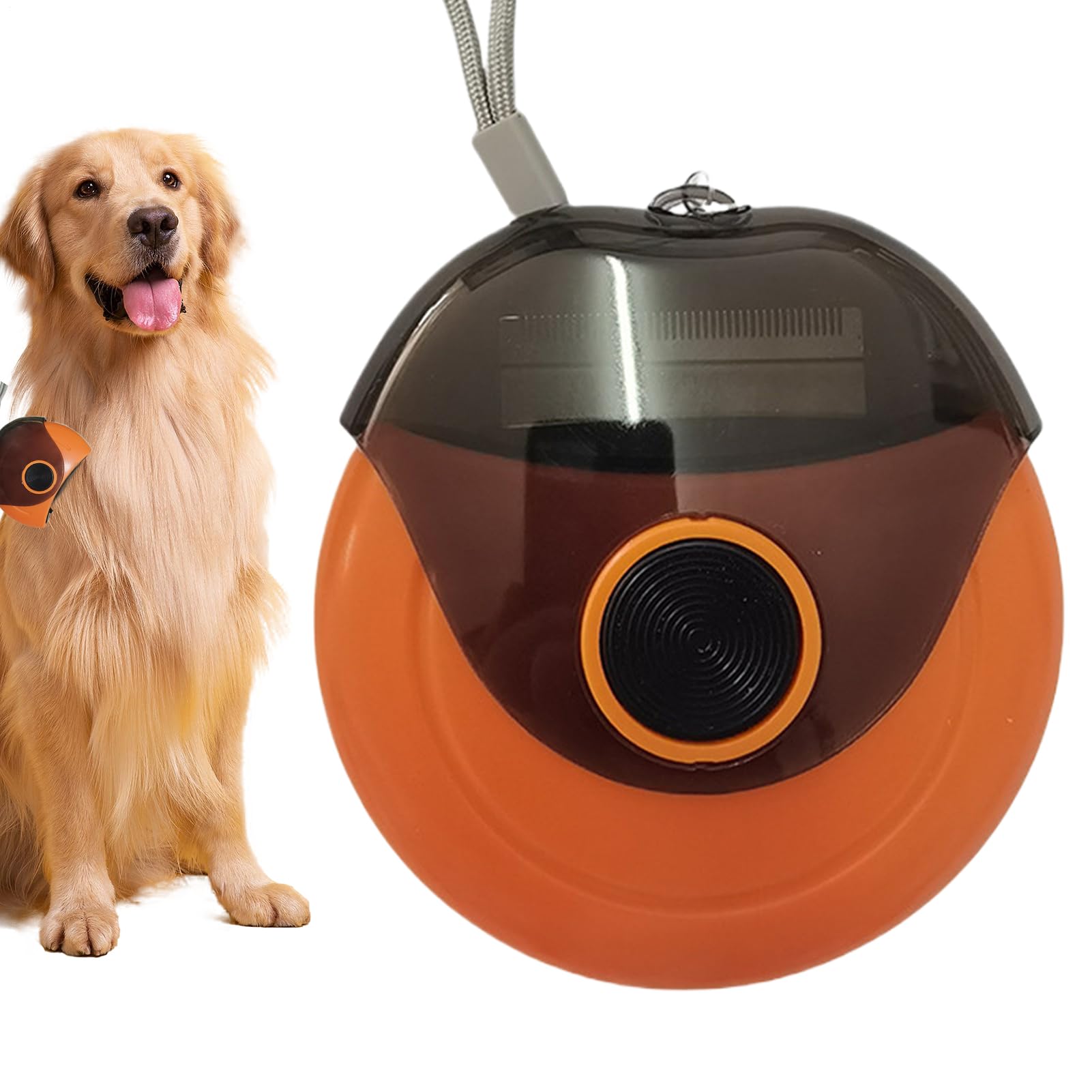 Slicker-Bürste für Katzen Fellpflege Massage Tragbar Für Haustiere | Welpenhaarbürste Entfilzung Hundebesitzer, Tierpfleger, Kätzchen, Klinik, Outdoor, Zuhause, Reise, Park, Garten, Hof