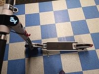 Review Image by Henry Henry