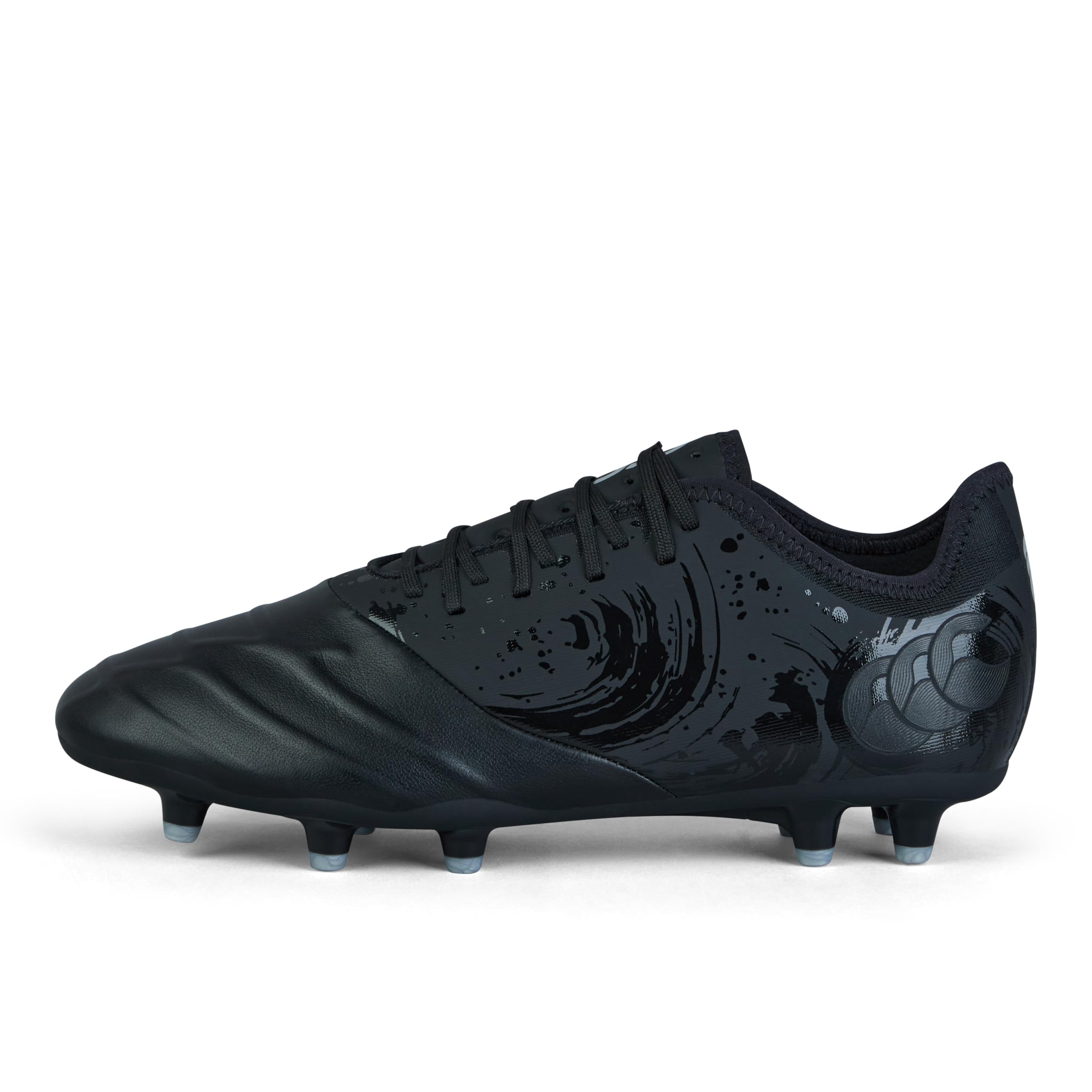 Canterbury Phoenix Genesis Pro, Botas Unisex Adulto