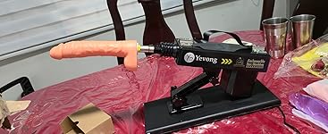 Review Image by Karla Rachel Karla Rachel