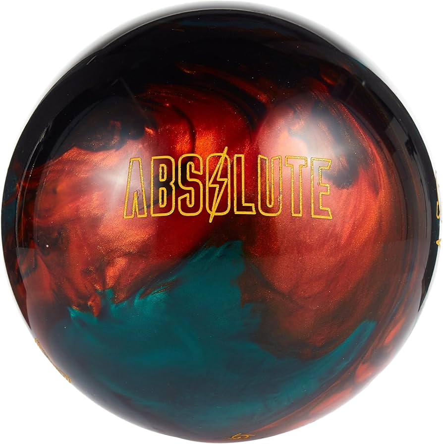 Storm Absolute 14lb : Amazon.sg: Sporting Goods Storm Absolute 14lb : Amazon.sg: Sporting Goods