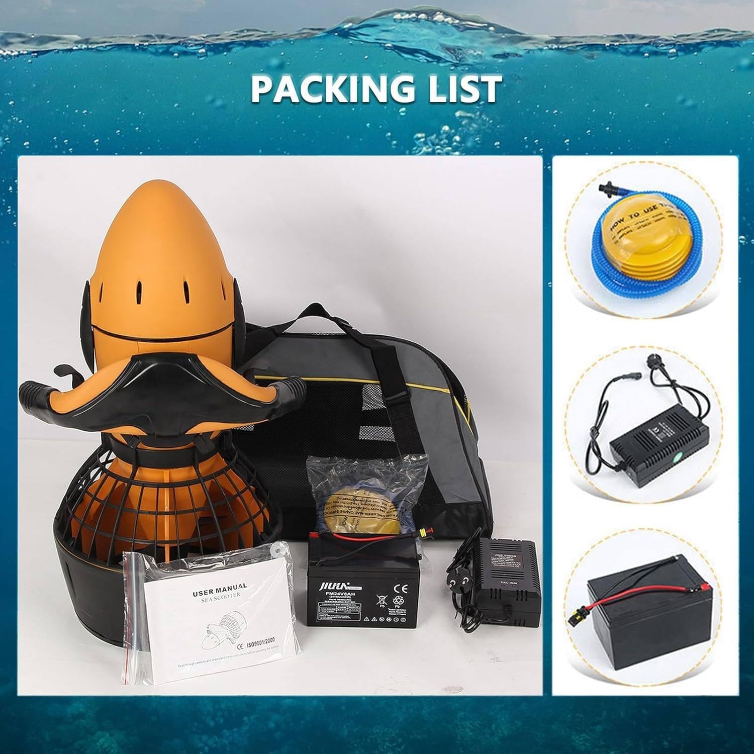 71IKIaXwFHL. AC SL1500