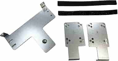 Amazon.co.jp: N-BOX JF5/JF6 社外ナビ取付け ブラケットKIT