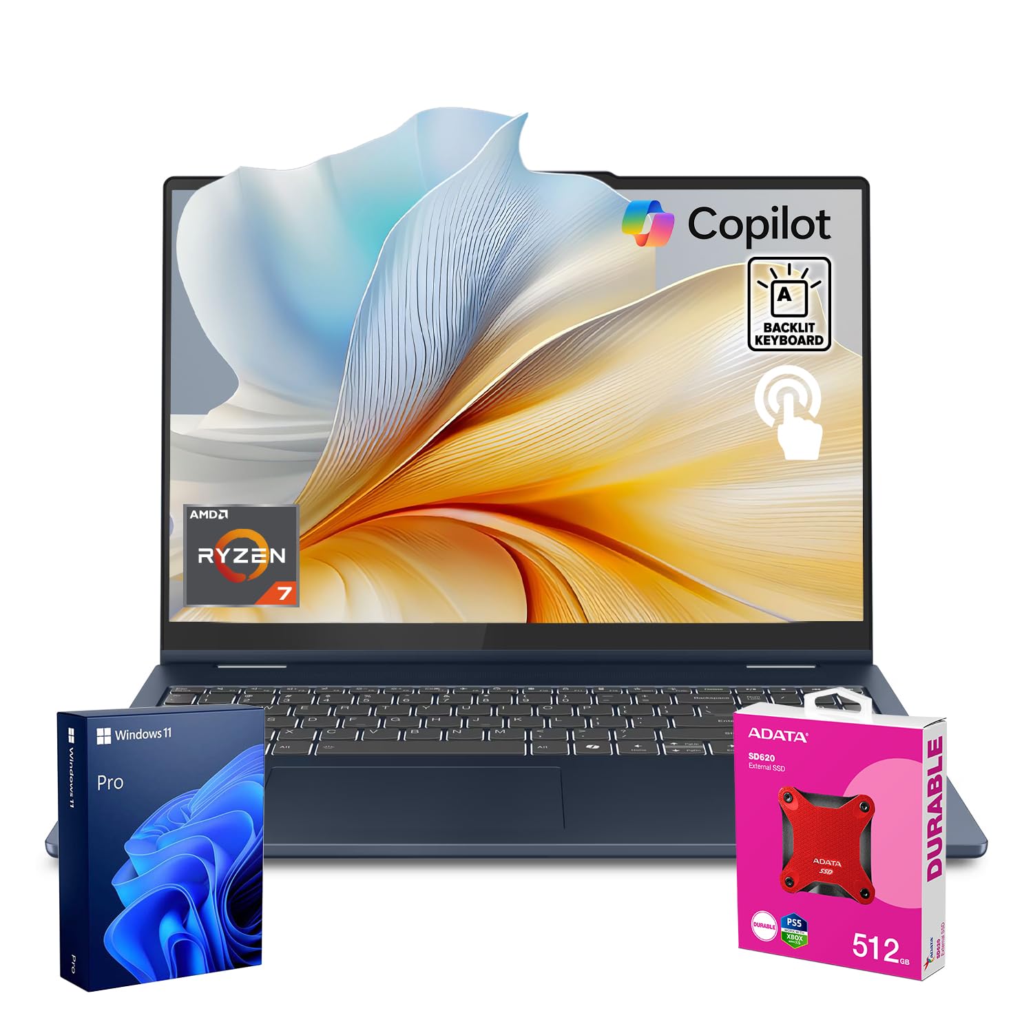 Lenovo - 新品同　Lenovo IdeaPad Slim 350 Ryzen7 4700U IdeaPad Slim 350 Ryzen 7 4700U 8GB 256GB Amazon.com: Lenovo