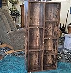 Review Image by Rhea Rhea