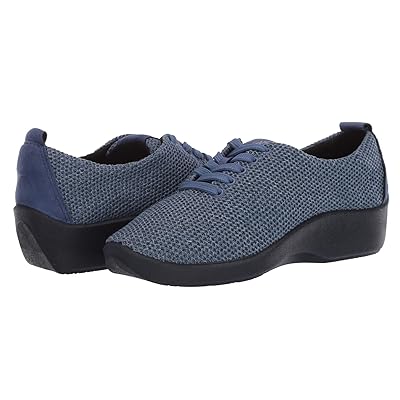 Arcopedico Net 3 Women