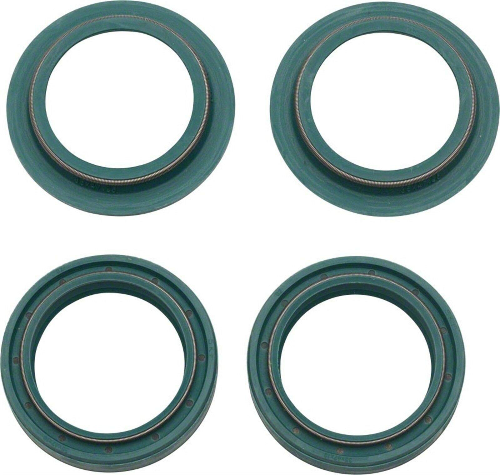 SKF Marzocchi Dichtungskit 35mm