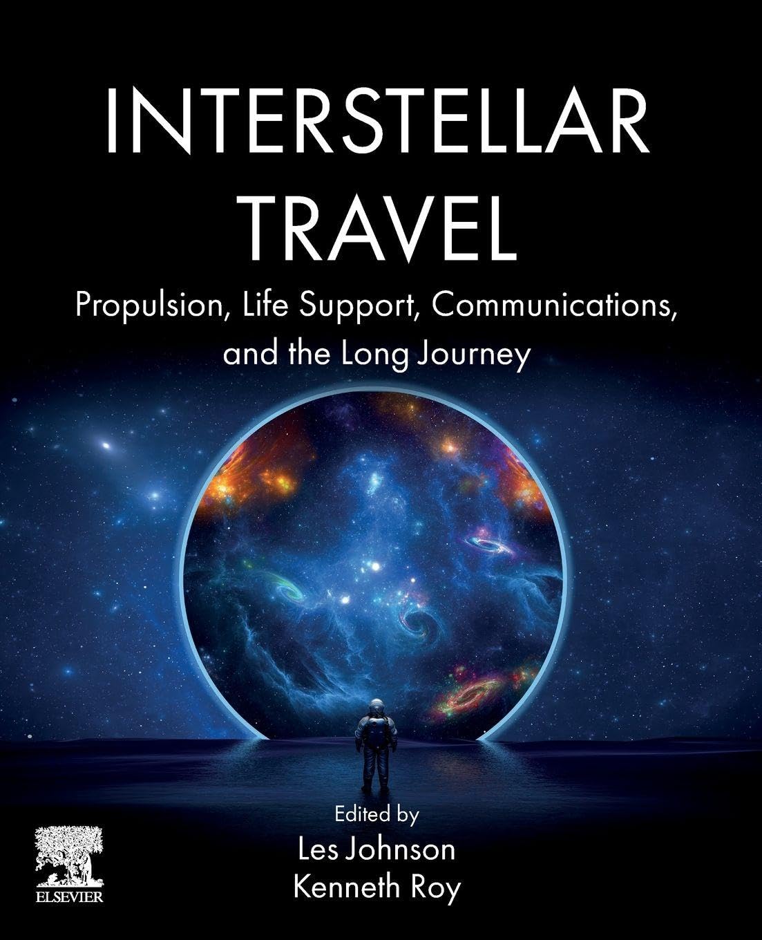 Interstellar Travel