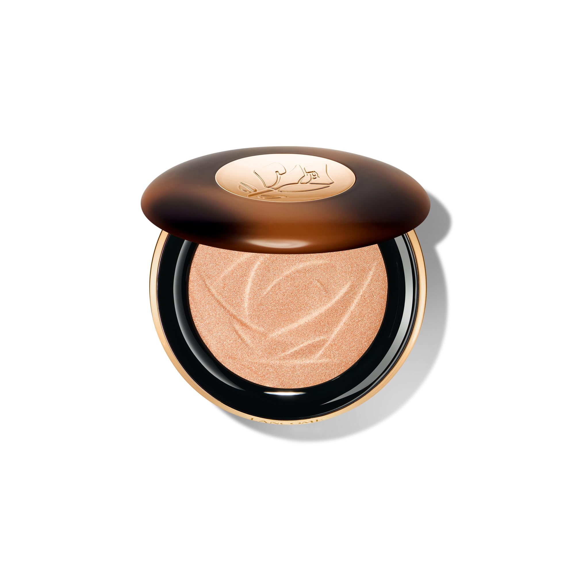 LANCÔME | TEINT IDOLE ULTRA WEAR | Face