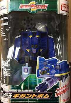 71IKP3MzMmL._AC_UF350,