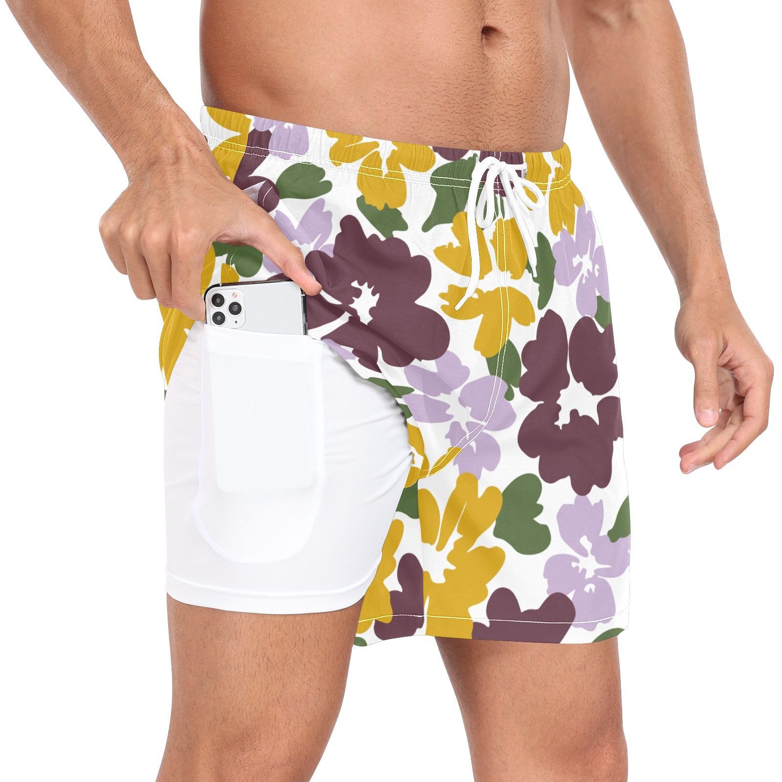 Chemise De Compression À Manches Courtes Pour Hommes Couche De Base Chemise De Compression À Manches Courtes Pour Hommes Couche De Base