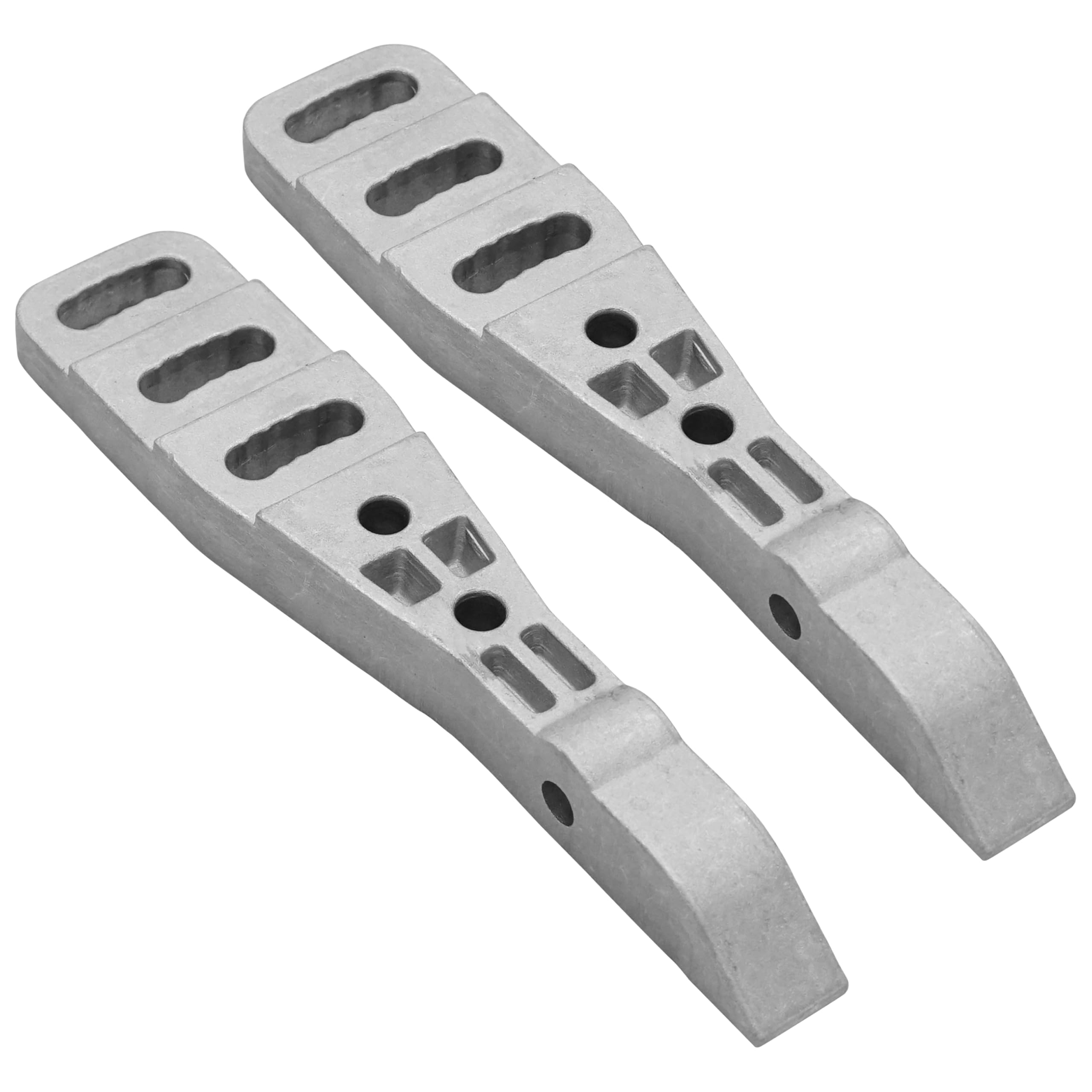 Amazon.com: Caltric 2 Steering Linkage Compatible With John Deere