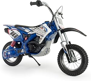 Moto elettriche thumbnail classifica