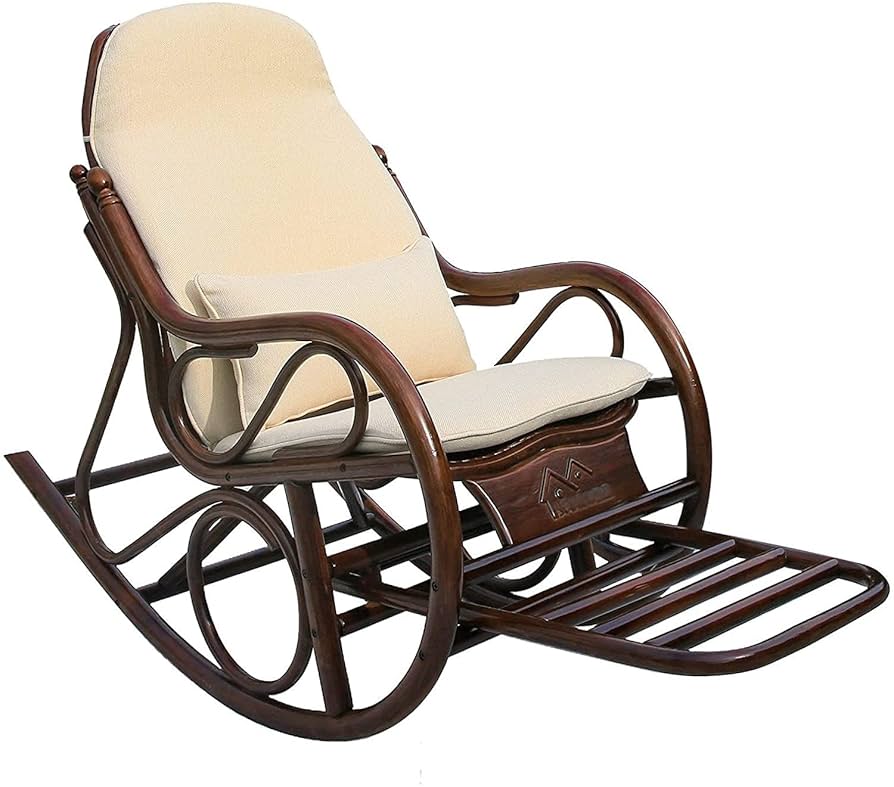 リクライニング チェア アンティーク Amazon｜ビンテージアンティークリクライニングガーデンチェア