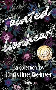 Tainted Lionheart
