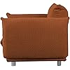 Product Photo 8