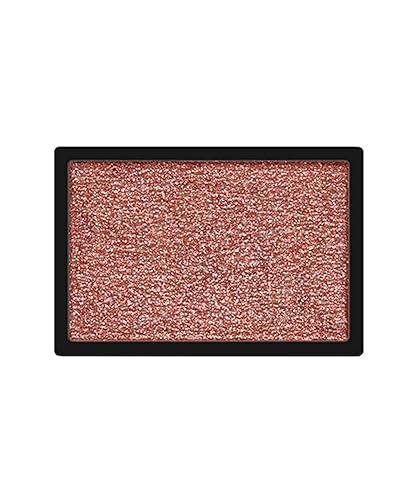 Celvoke(セルヴォーク) ヴァティック アイズ 06 ブレイジングピンク アイシャドウ 単色 単色アイシャドウ 高発色