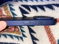 Review Image by sybil nurse