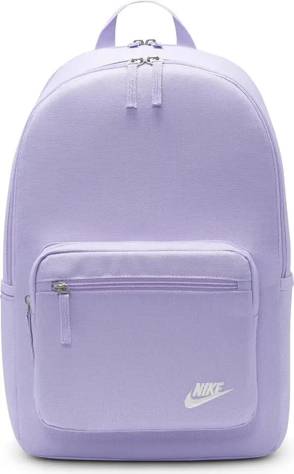 Mochila Heritage Eugene (23L) Heritage Eugene Backpack (23l) NIKEUnisex Adulto