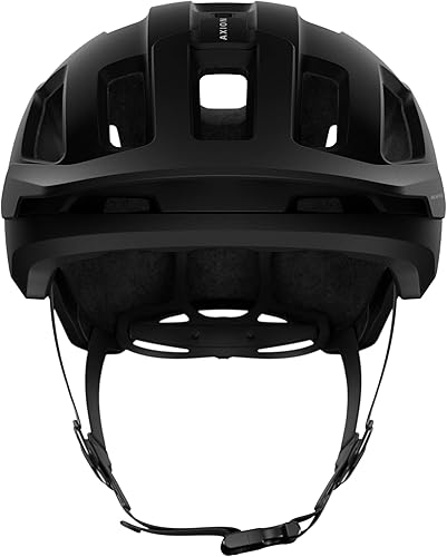 Miniatura 4 de POC - Casco para ciclismo de montaña Axion SPIN para pista y enduro