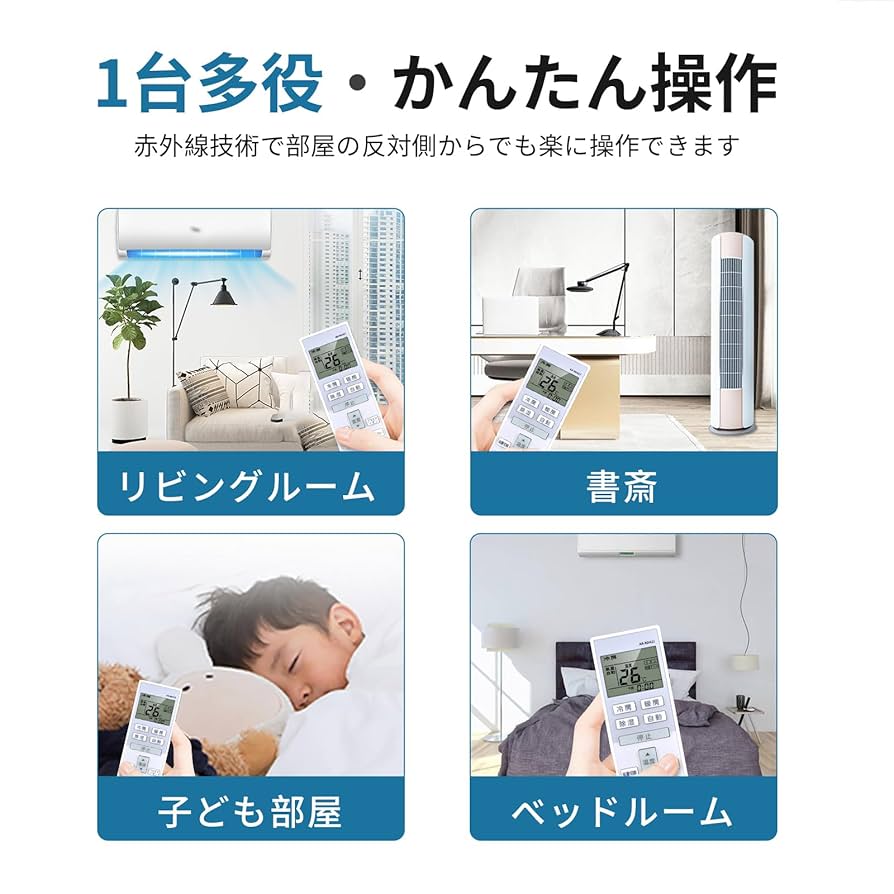 富士通 AR-FCA2J✕3 AR-FCB2J✕1 電池ふた無し２個 富士通 AR-FCA2J✕3 AR-FCB2J✕1 電池ふた無し2個 富士通 AR-