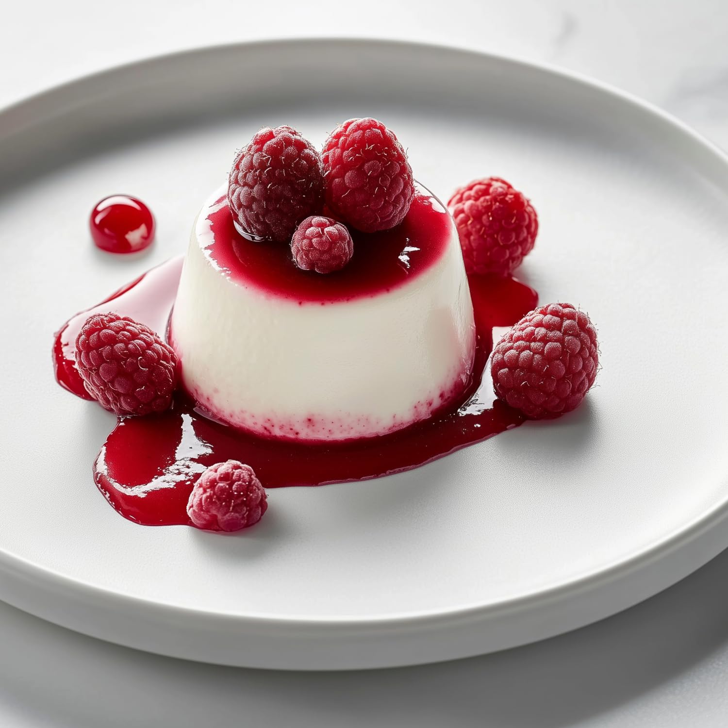 patisse 10561, Moulin à coulis, Moulin manuel à jus, Tamis ultra fin en inox, pilon bois de hêtre, Ø 20cm, Argent