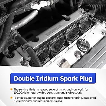 civicivi Amazon.com: AUTO DN (2Pair) CV Axle Front Drive Axle Shaft