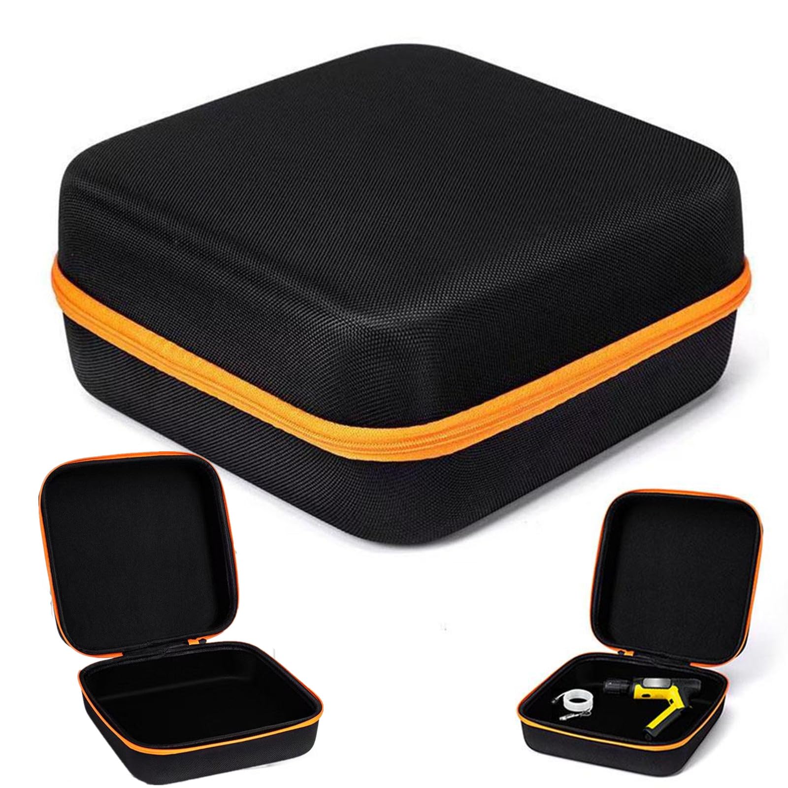 Amazon.co.jp: For OC Handy Compact 専用 ケース コードレス高圧洗浄