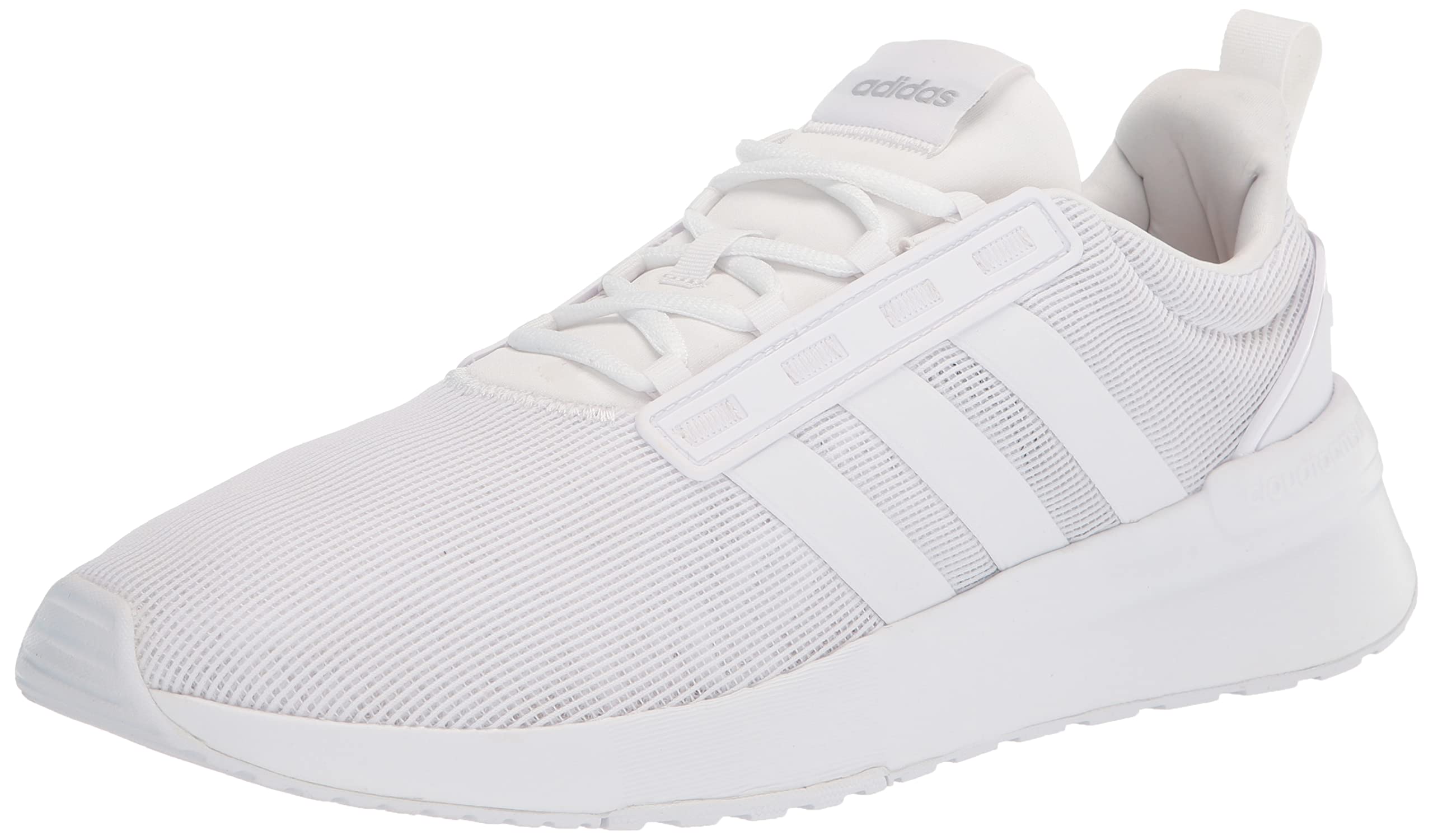 adidas Racer TR21