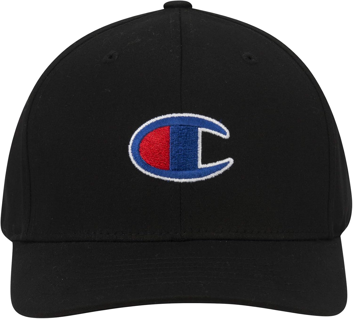 Champion flex fit hat Clearance