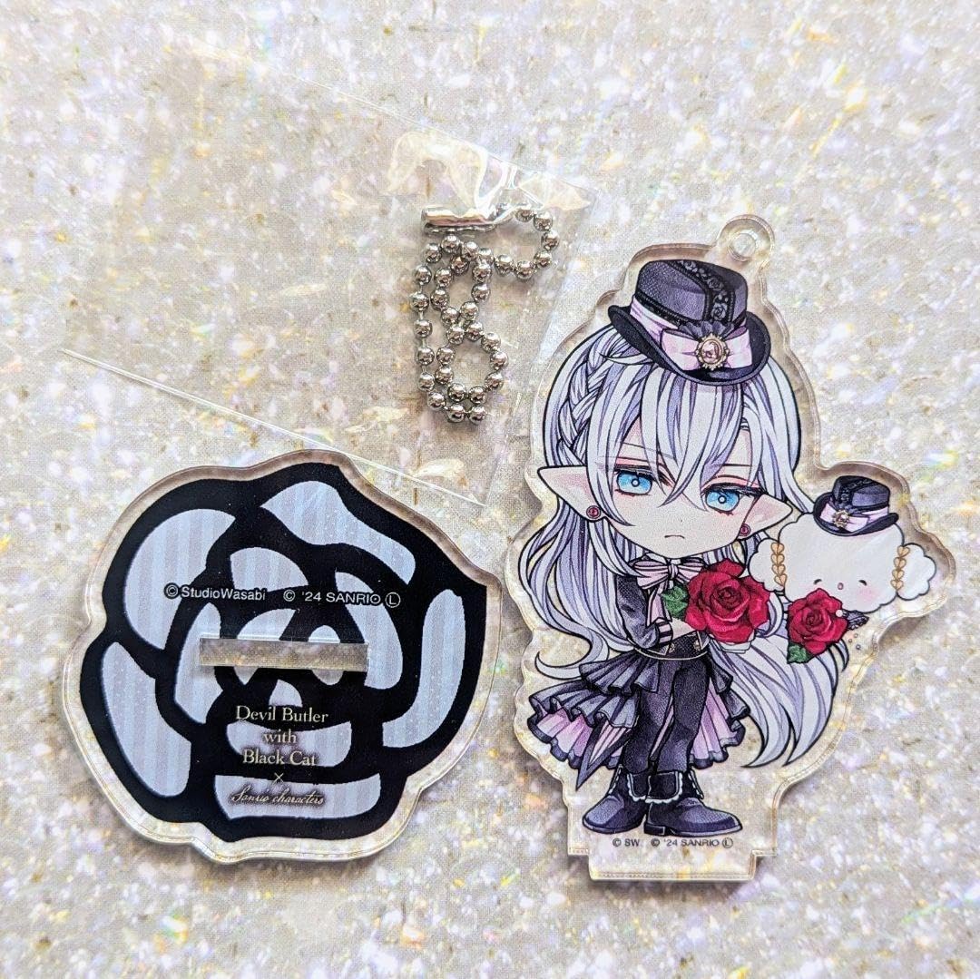 非売品】TWICE THIS IS FOR TOUR アプグレ席限定グッズ TWICE THIS IS